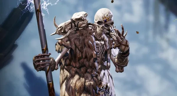 best rpgs best rpgs worth playing