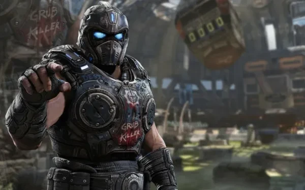 E3 2018 strategy games best strategy games of E3 2018