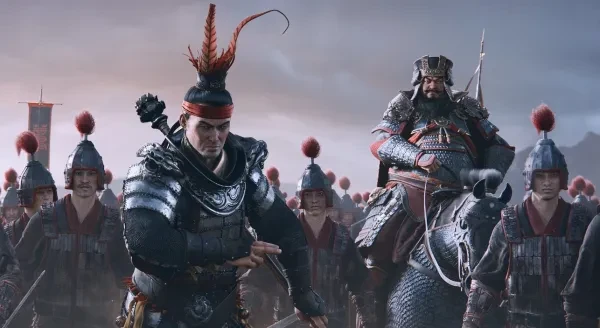 Upcoming Turn Based Strategy Games Upcoming Turn Based Strategy Games