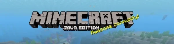 minecraft, minecraft logo, is minecraft dying