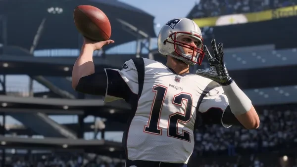 MADDEN 19 BEST PLAYBOOKS