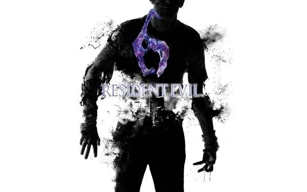 Resident Evil 6 Skills Guide