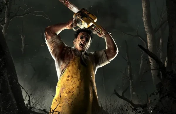 Dead by Daylight Killers Ranked Dead by Daylight best Killers