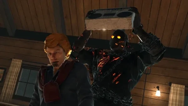 Friday the 13th Best Jason (Jason Tier List) Friday 13 Best Jason