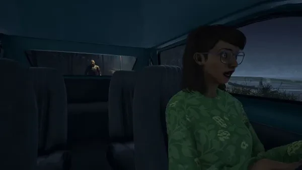 Friday the 13th Best Perks Friday the 13th Best Perks
