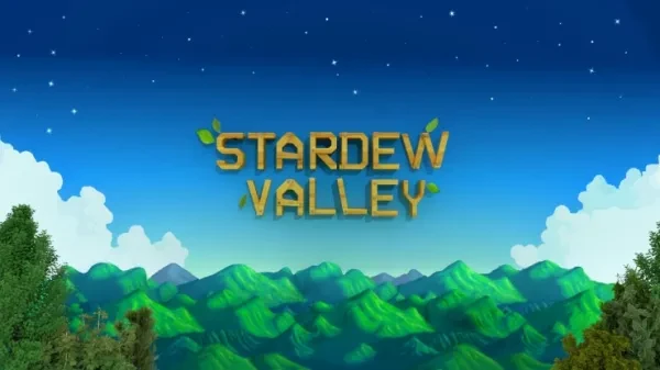 games like stardew valley games like stardew valley
