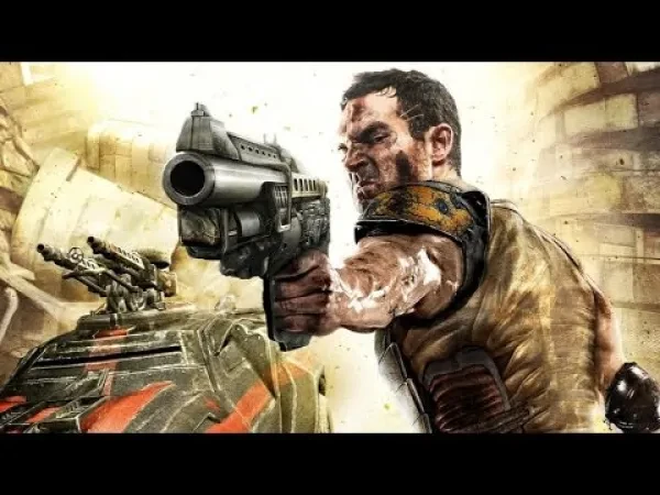 Apocalyptic Games for PC Post-Apocalyptic Games