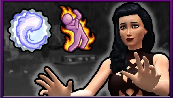 Sims 4 best Mods Best Sims 4 Mods