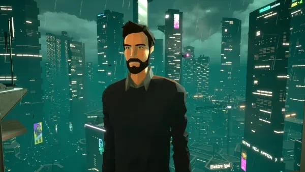 Best Sci-Fi Games 2018 Best Sci-Fi Games 2018