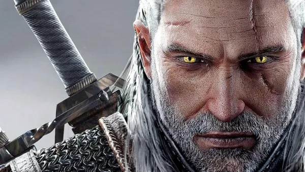 Witcher 4 Rumors: Witcher 4 Speculation 