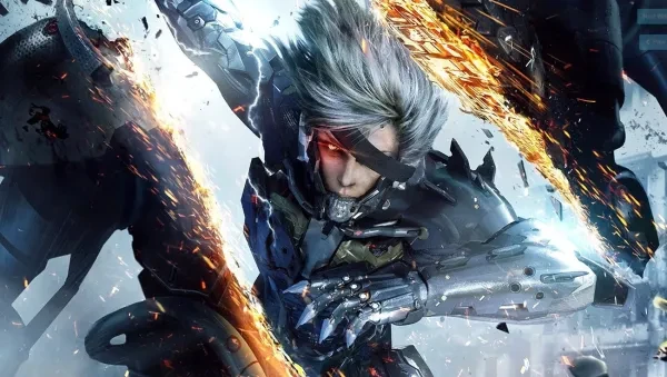 Best Hack and Slash Games Best Hack and Slash Games