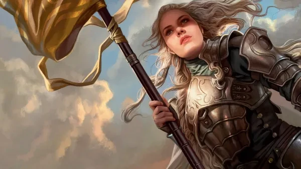 MTG Arena: Best Way to Get Cards MTG Arena: Best Ways to Get Cards