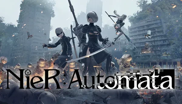 Is Nier Automata Good? Is Nier Automata Worth it?