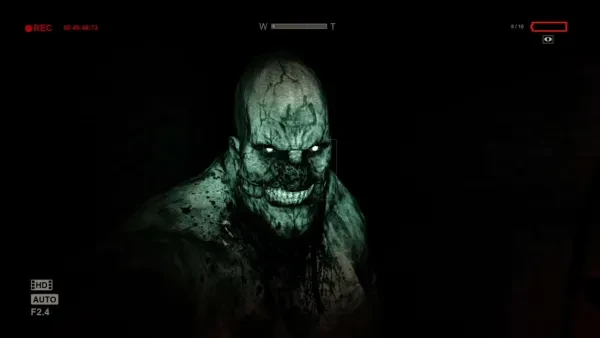Games Like P.T. Games Like P.T.