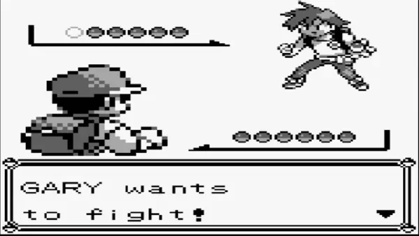 best Pokemon RPG Games Pokemon RPG Games