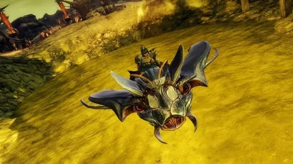 Best GW2 Addons