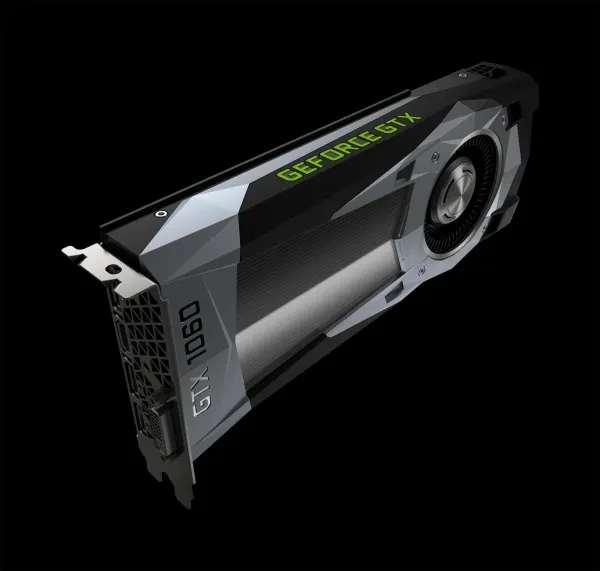 Best Graphics Cards