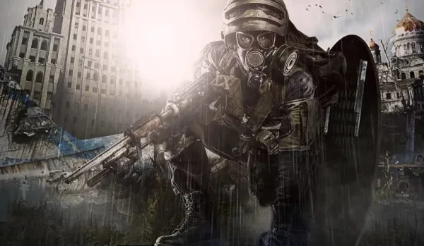 Best Russian Games Best Russian Games