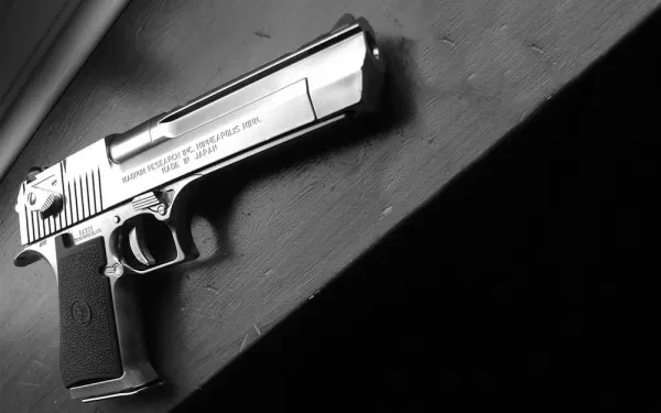 CSGO Deagle Skins CSGO Deagle Skins