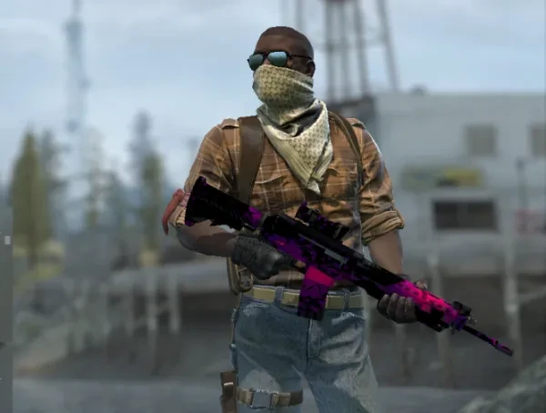 Best CSGO SG553 Skins Best CSGO SG553 Skins