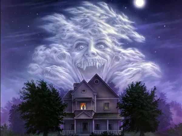 funny horror movies horror comedy movies