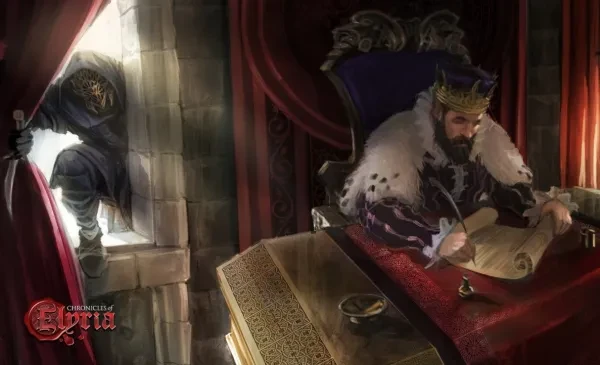 games like chronicles of elyria games like chronicles of elyria