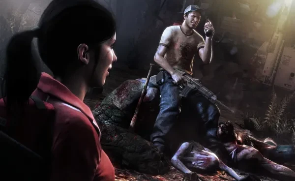 games like left 4 dead, games like L4d games like left 4 dead