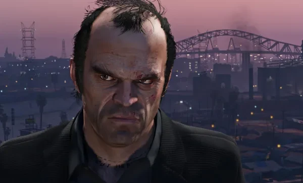 Games Like Mafia Games Like Mafia