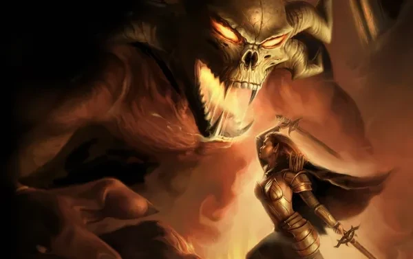 Neverwinter Best Classes, Neverwinter Class Tier List Neverwinter Class Tier List