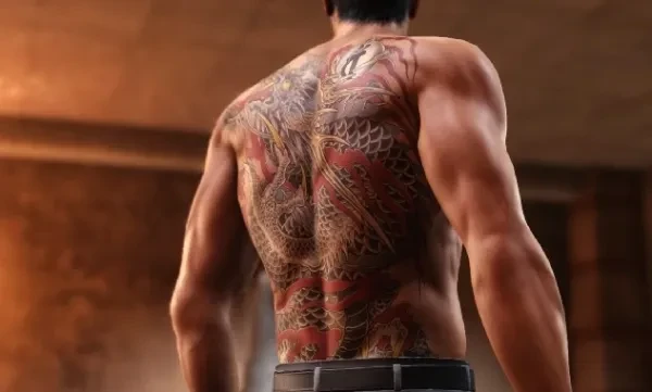 Is Yakuza 0 Good?