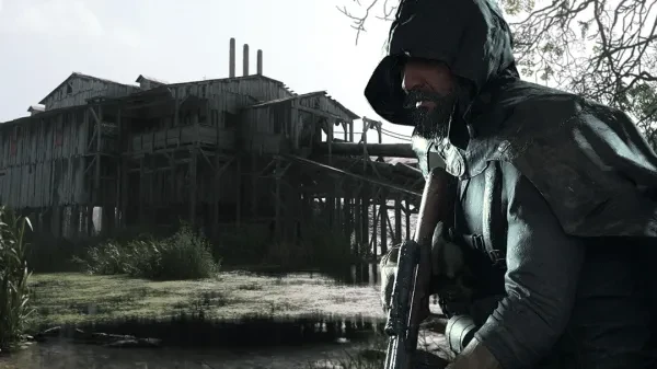 Best Survival Games Best Survival Games