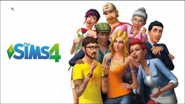 How to Install Sims 4 Mods How to Install Sims 4 Mods
