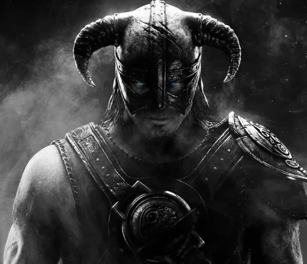  Elder Scrolls 6 Release Date