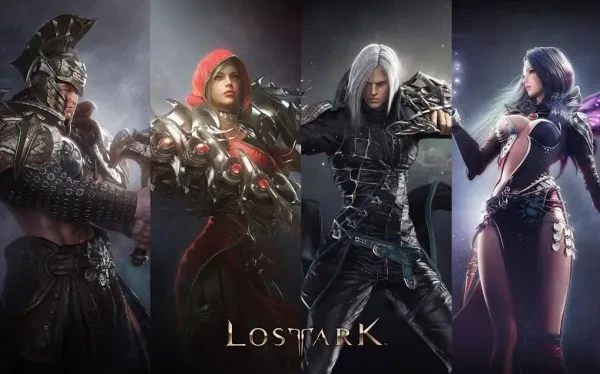 Upcoming MMORPGs Upcoming MMORPGs