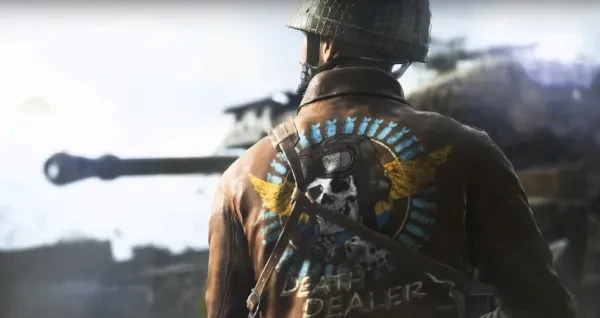 BF5 Tips Battlefield 5 Tips