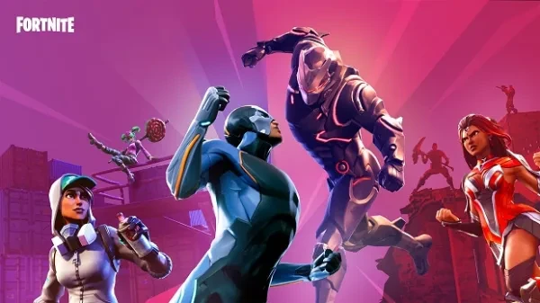 Fortnite Most Kills Fortnite Most Kills
