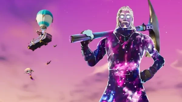 Fortnite Best Pickaxes Fortnite Best Pickaxes