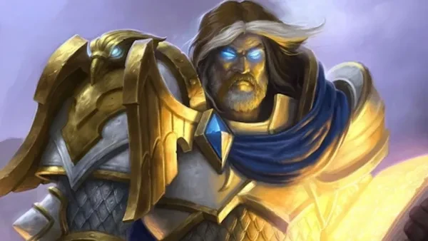 Hearthstone Best Aggro Decks Hearthstone Best Aggro Decks