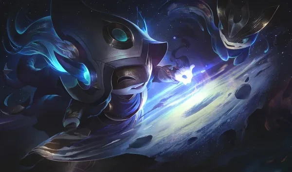 Lulu Counter How to Counter Lulu 2019