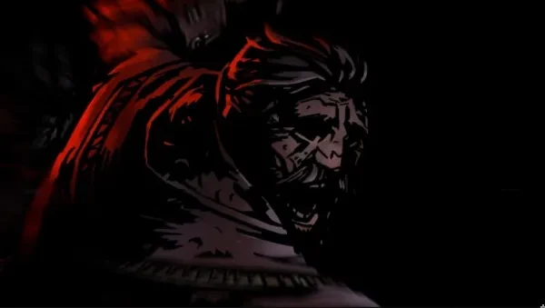 Darkest Dungeon Guide