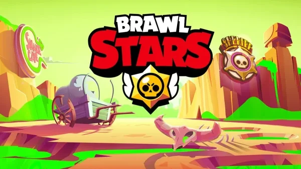 Brawl Stars: Best Brawlers For Every Game Mode