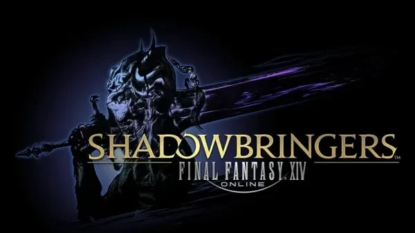 Shadowbringers Release Date