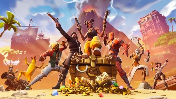 Games That Never Get Boring Games That dont Get Boring