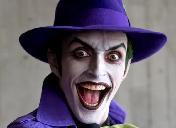 best Geek Conventions in USA