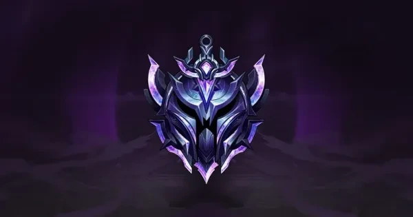 best lol champions 2019 best lol champions current patch