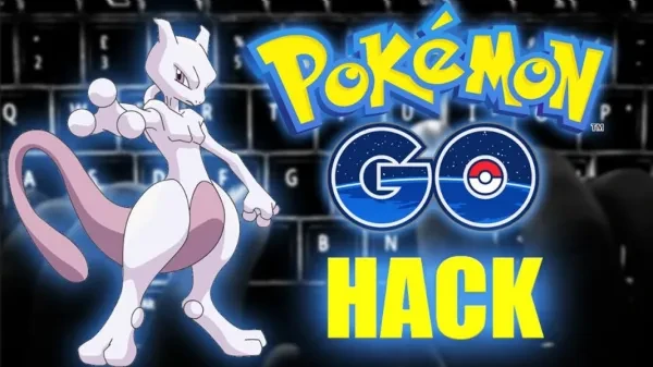 Pokemon Go Hack, Pokemon, Pokemon Go Hacks, cheating