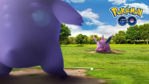 pokemon go best pokemon pvp pokemon go best pokemon pvp