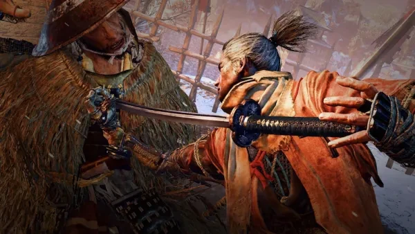 sekiro-shadows-die-twice