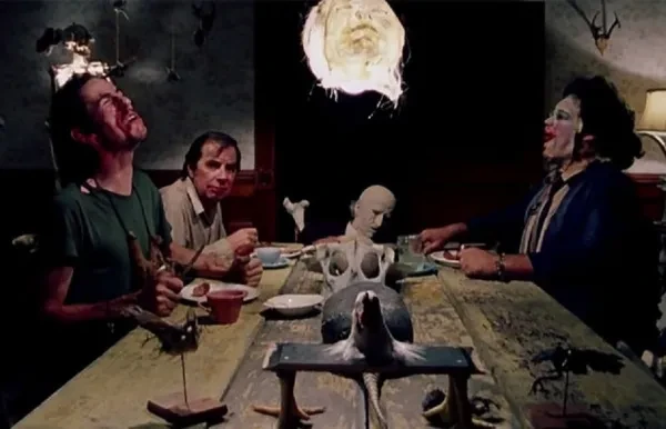 Horror Movies Based on True Stories Horror Movies Based on True Stories