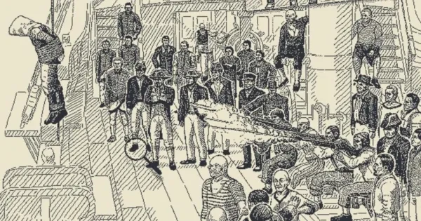 Games similar to Return of the Obra Dinn Games Like Return of the Obra Dinn